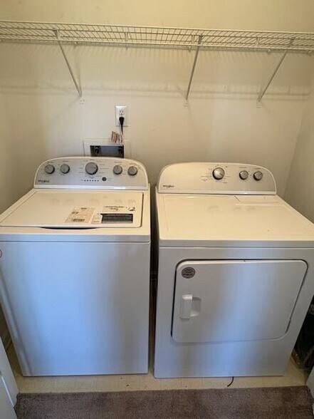 Building Photo - 1710 Garland St