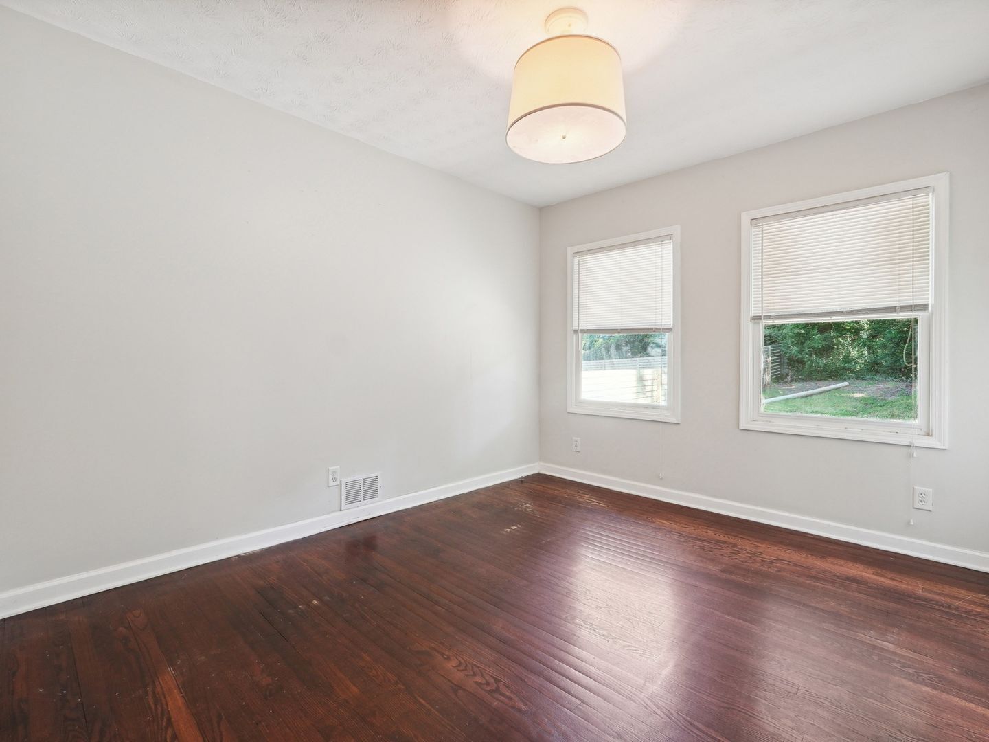 Building Photo - 3194 N Druid Hills Rd