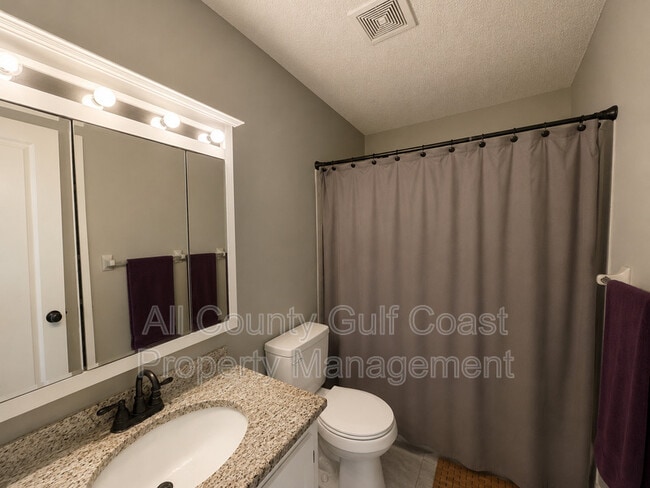 Building Photo - 1737 Bonitas Cir