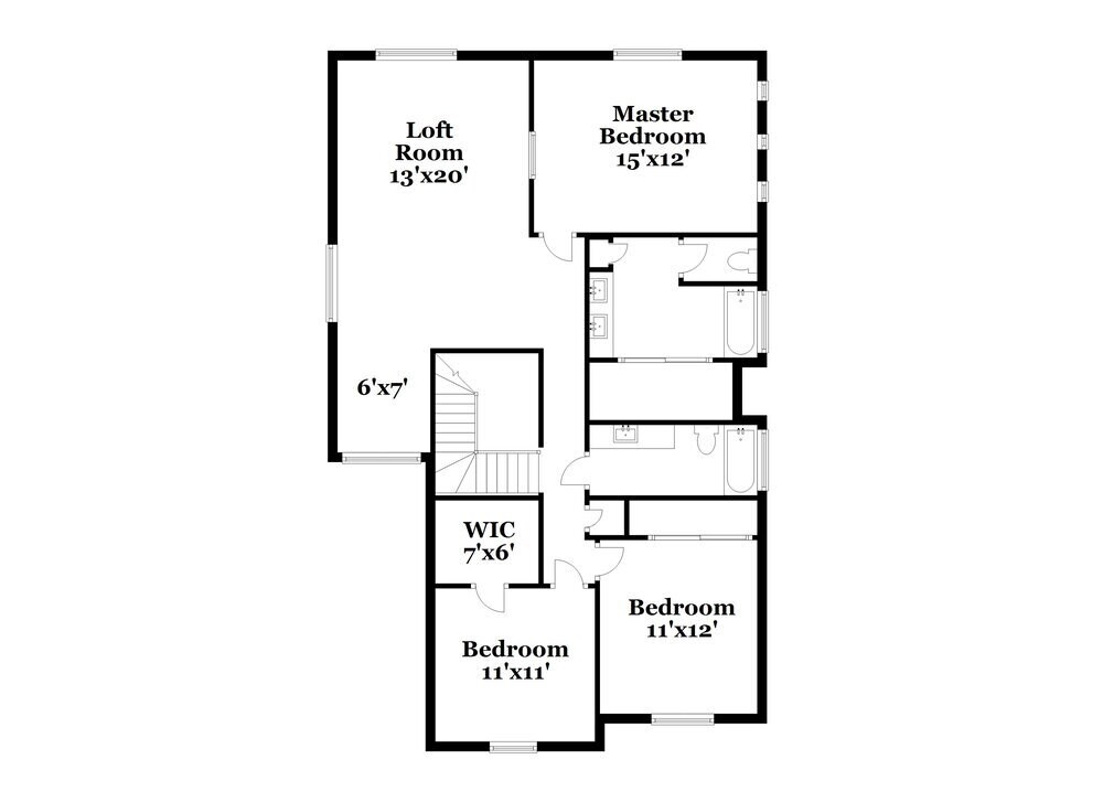 Building Photo - 31254 N Blackfoot Dr
