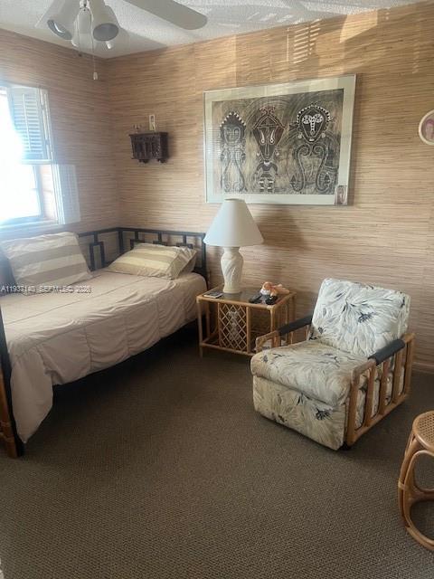 Building Photo - 7797 Golf Cir Dr