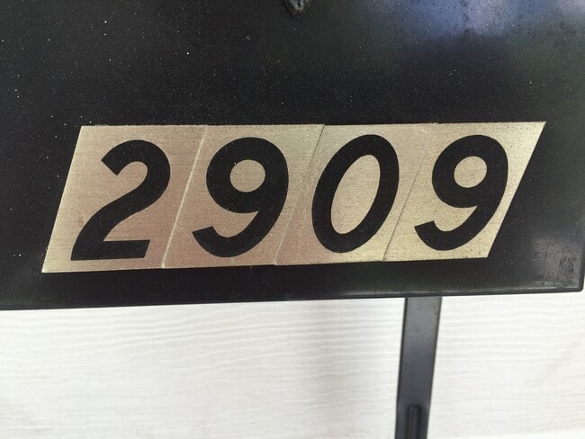 Building Photo - **ON HOLD**Midtown Columbus, GA 3 or 4 Bedroom / 2 Bathroom Home for Rent***