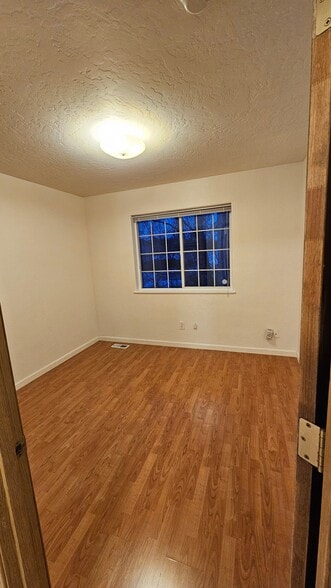 Building Photo - 8848 Boom Cir