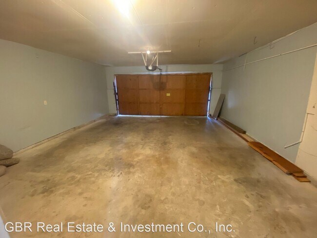 Building Photo - 3 br, 3 bath House - 24 Coyle Creek Circle