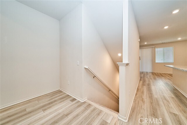 Building Photo - 1672 Cayton Lp