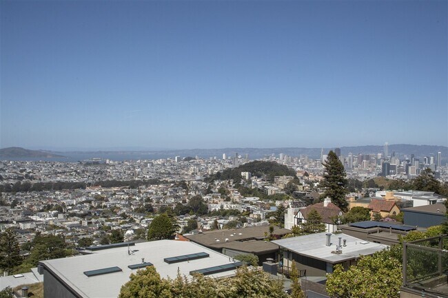 Building Photo - 180 St Germain Ave