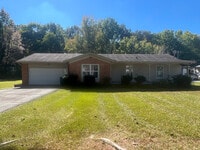 Building Photo - 183 Rogers Dr