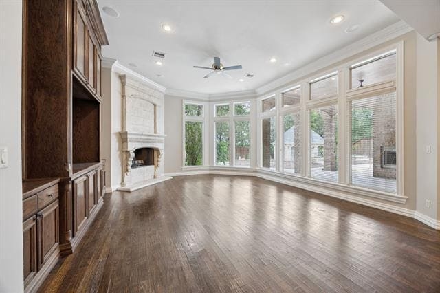 Building Photo - 1705 Verdi Ln