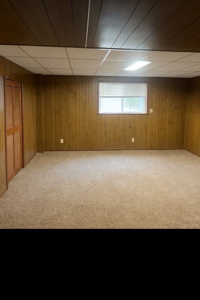 Building Photo - House located in West Valley