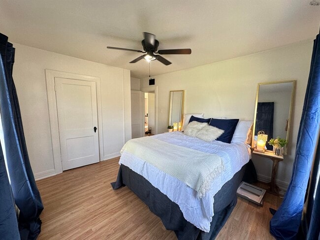 Building Photo - 3105 Sherwood Ln