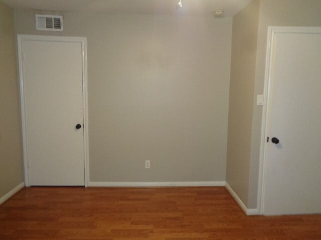 Building Photo - 2225 Mimosa Dr