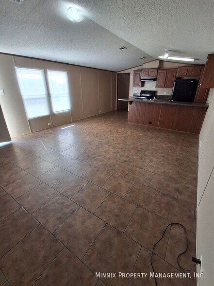 Building Photo - 15701 Element Rd