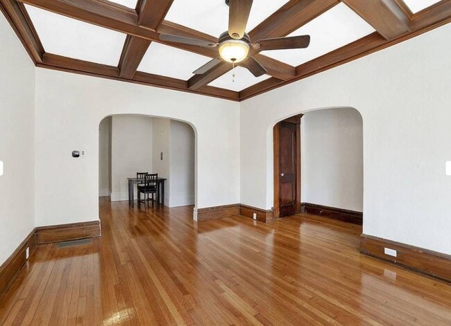 Building Photo - 94 Naples Rd