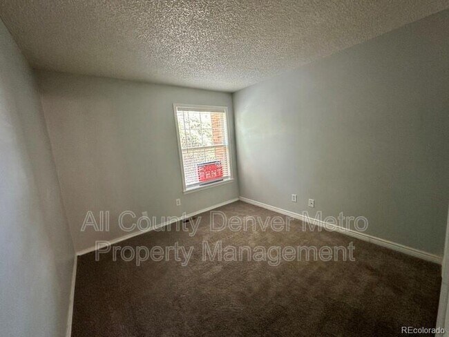 Building Photo - 7881 Allison Way