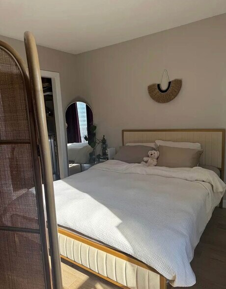 Building Photo - 4242 East West Hwy