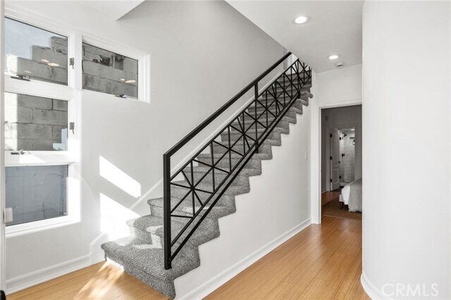 Building Photo - 4104 Highland Ave