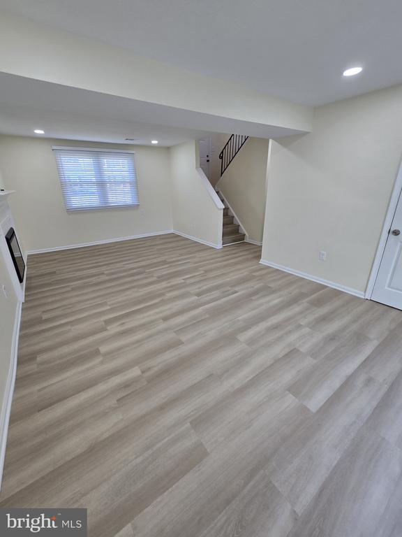 Building Photo - 2353 Windsor Park Ct