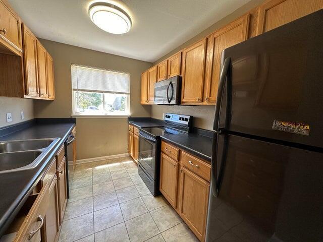 Building Photo - 1530 Timber Creek Dr