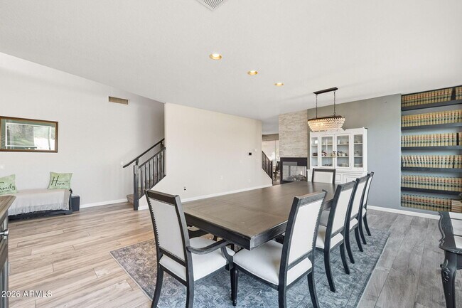 Building Photo - 29401 N 48th Pl