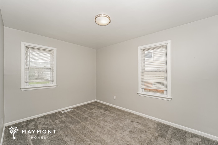 Building Photo - 11606 Crofton Rd