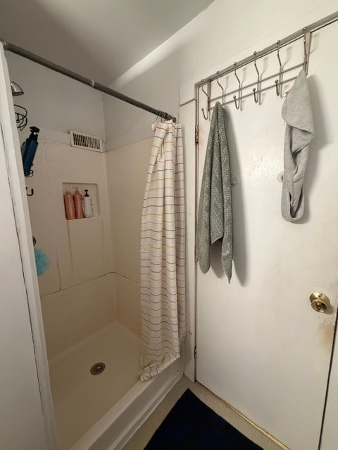 Building Photo - 1106 Packard St