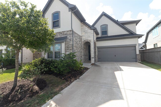 Primary Photo - 4135 Chloe Ridge Ln