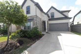 Building Photo - 4135 Chloe Ridge Ln