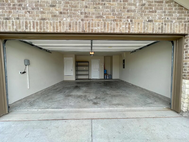 Building Photo - 11125 Beckon Fls