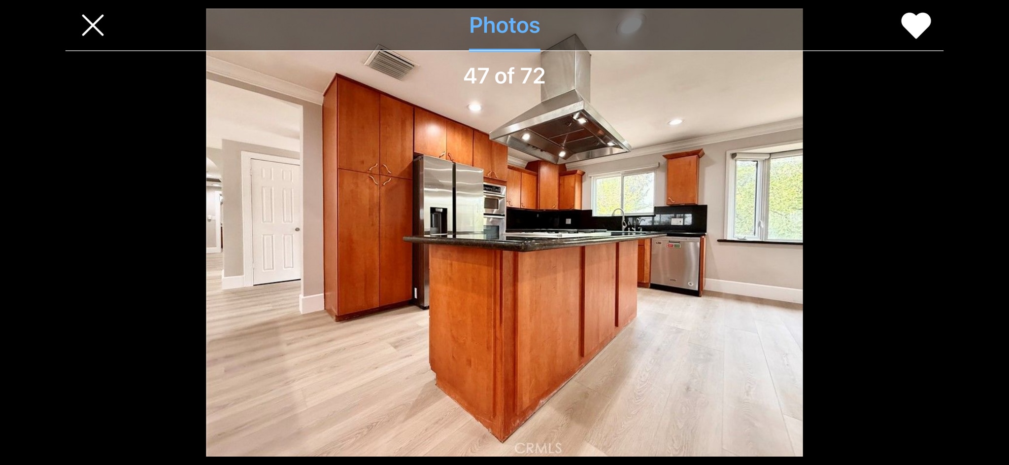 Building Photo - 24204 Calvert St