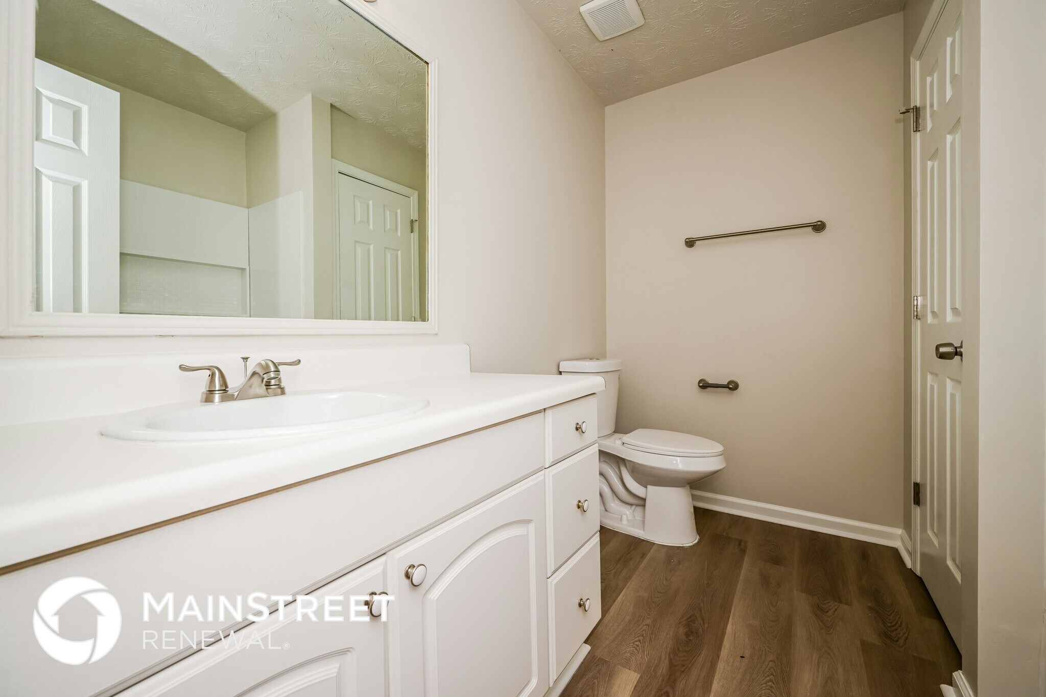 Building Photo - 78 Norman Rd