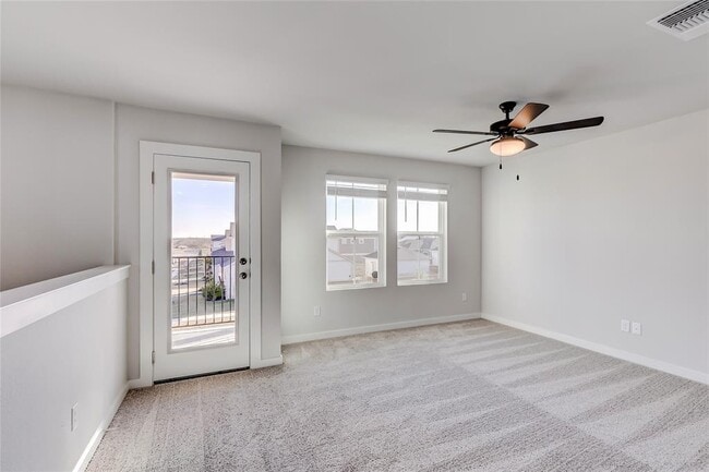 Building Photo - 2066 Alice Jay Wy