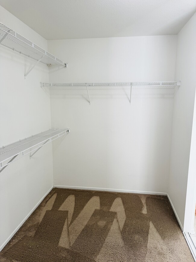 Building Photo - 7575 Lime Ave