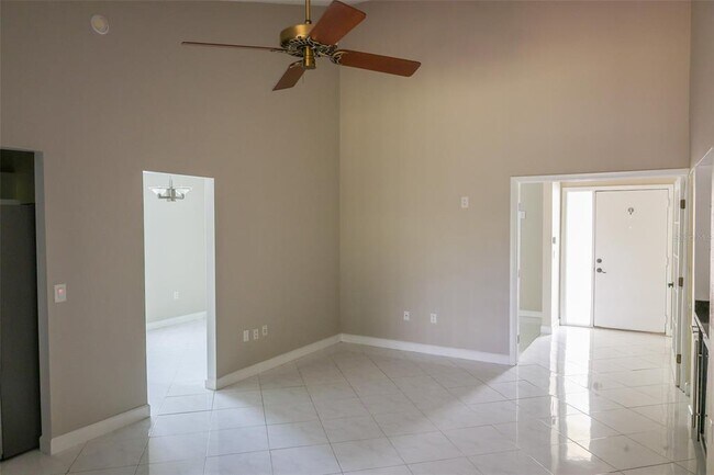 Building Photo - 3121 Bordeaux Ln