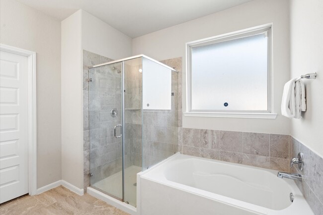 Building Photo - 410 Richfish Run Drive