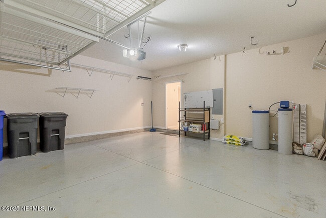 Building Photo - 102 Magnolia Creek Walk