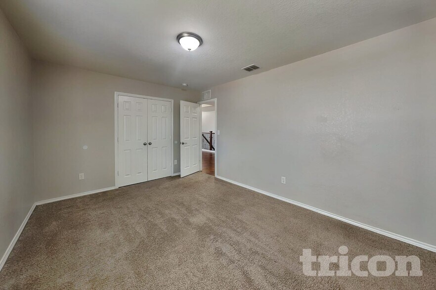 Building Photo - 11815 Wildcat Cove