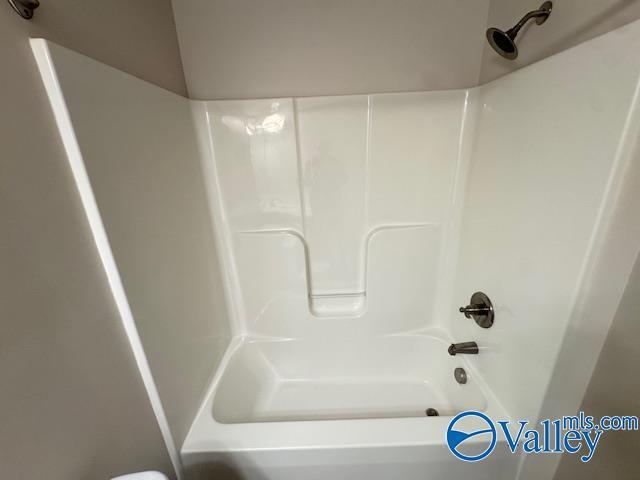 Building Photo - 6032 Stonewater Ct