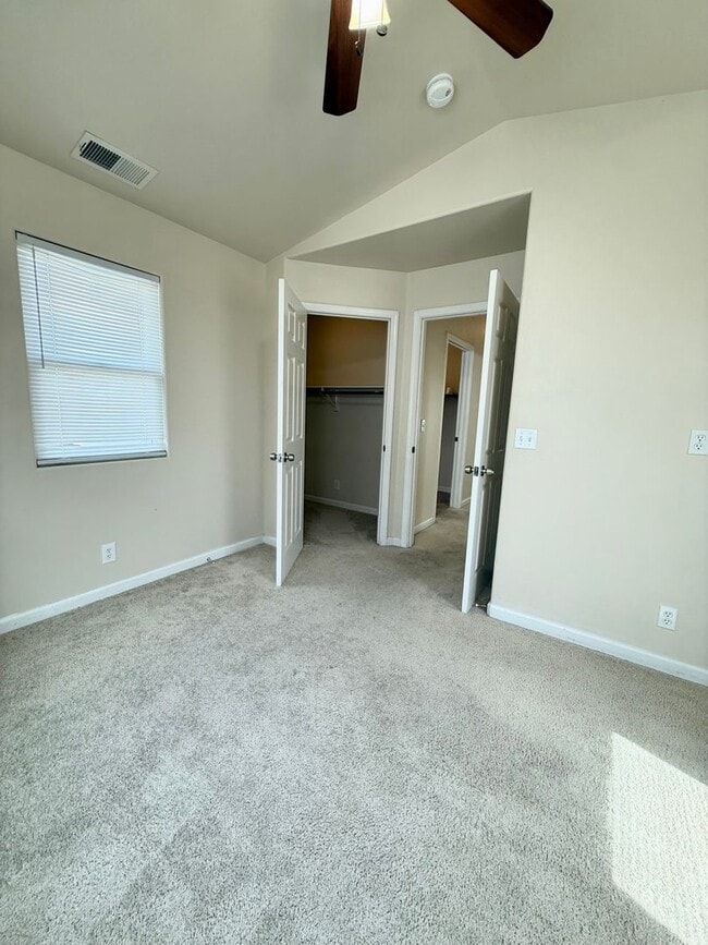 Building Photo - Beautiful 4 Bedroom 4.5 Bath Home COMING SOON!!!