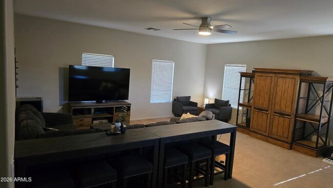 Building Photo - 4523 W Rolling Rock Dr