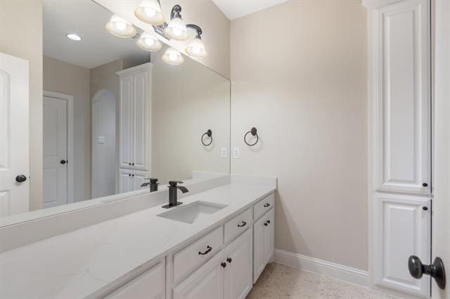 Building Photo - 2287 Lafayette Landing
