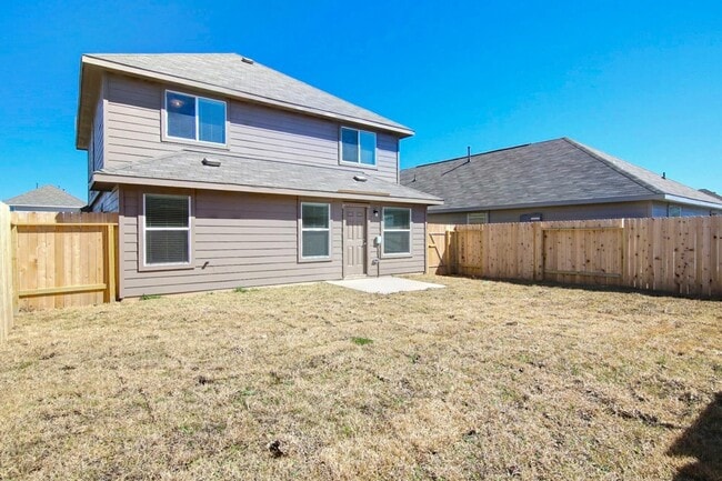 Building Photo - 5735 Plantation Forest Dr