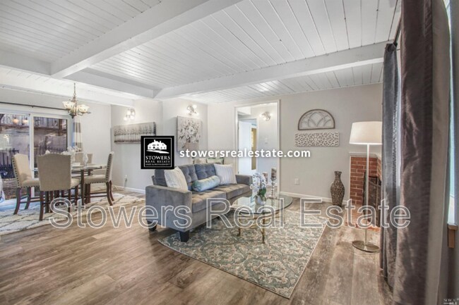 Building Photo - 2073 Overhill Rd