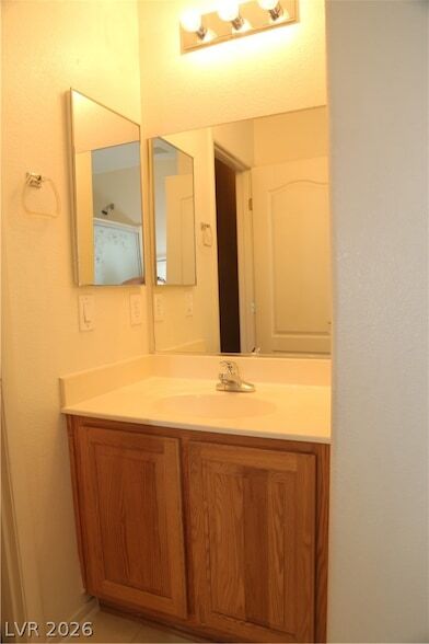 Building Photo - 4780 Double Down Dr