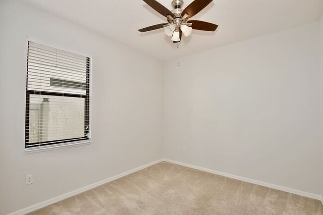 Building Photo - Stylish 4/3 Home with Covered Patio & Gara...