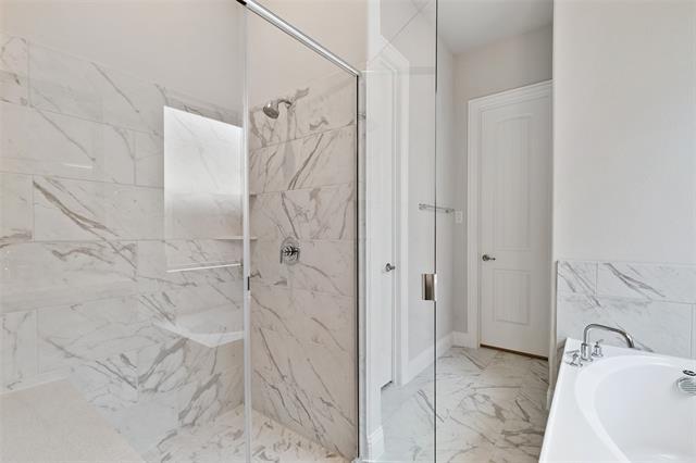 Building Photo - 609 Artesian Dr