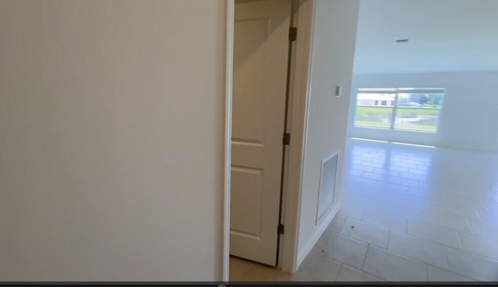 Building Photo - 12312 Amber Waves Rd