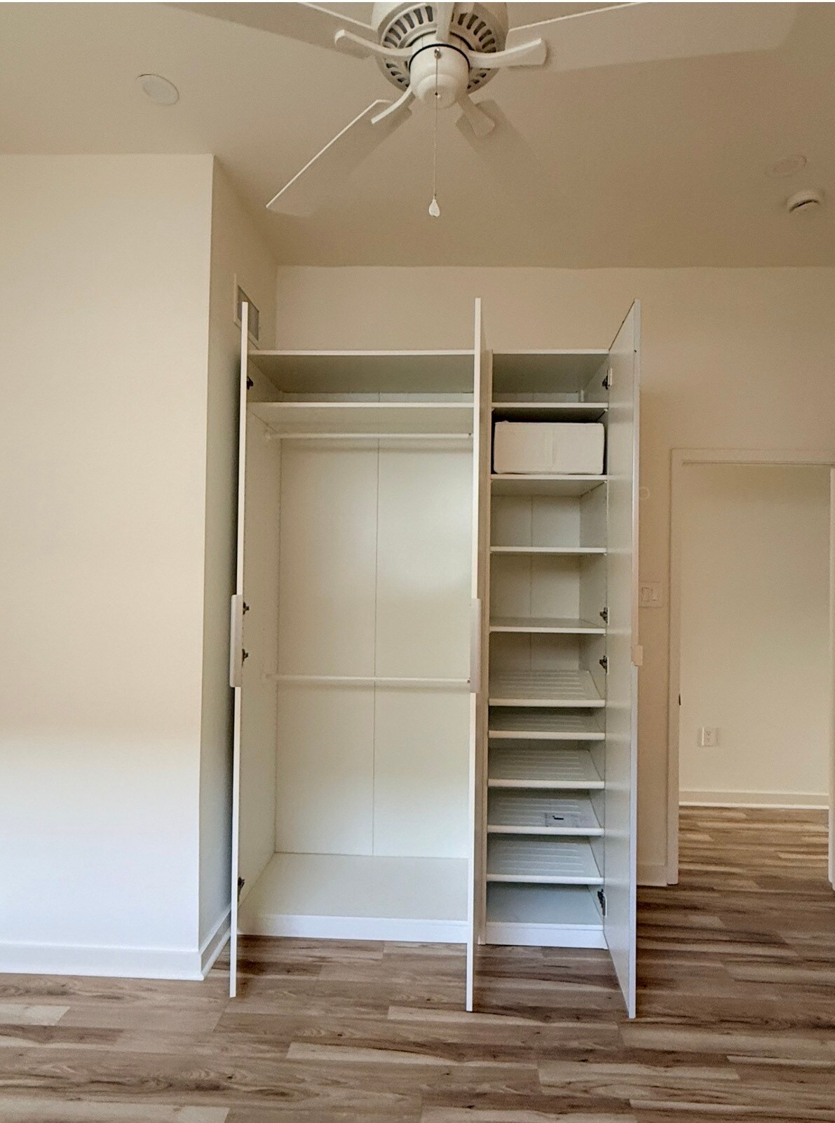 Building Photo - 3012 Castiglione St