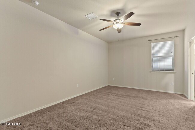 Building Photo - 1744 Preakness Ave