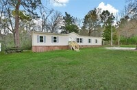 Building Photo - 22 Pine St