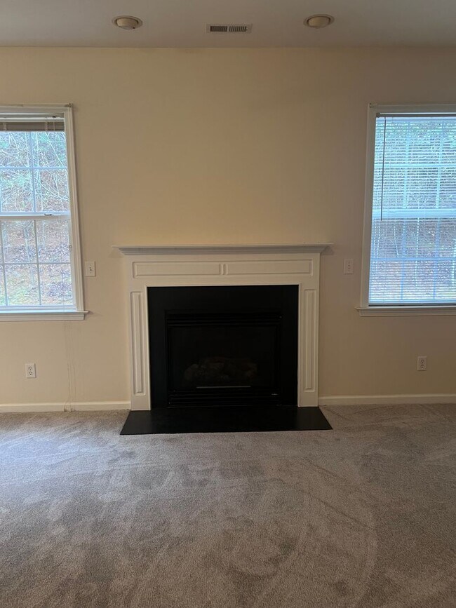 Building Photo - Spacious House in Woodfin/ 4 bedrooms-2.5 ...